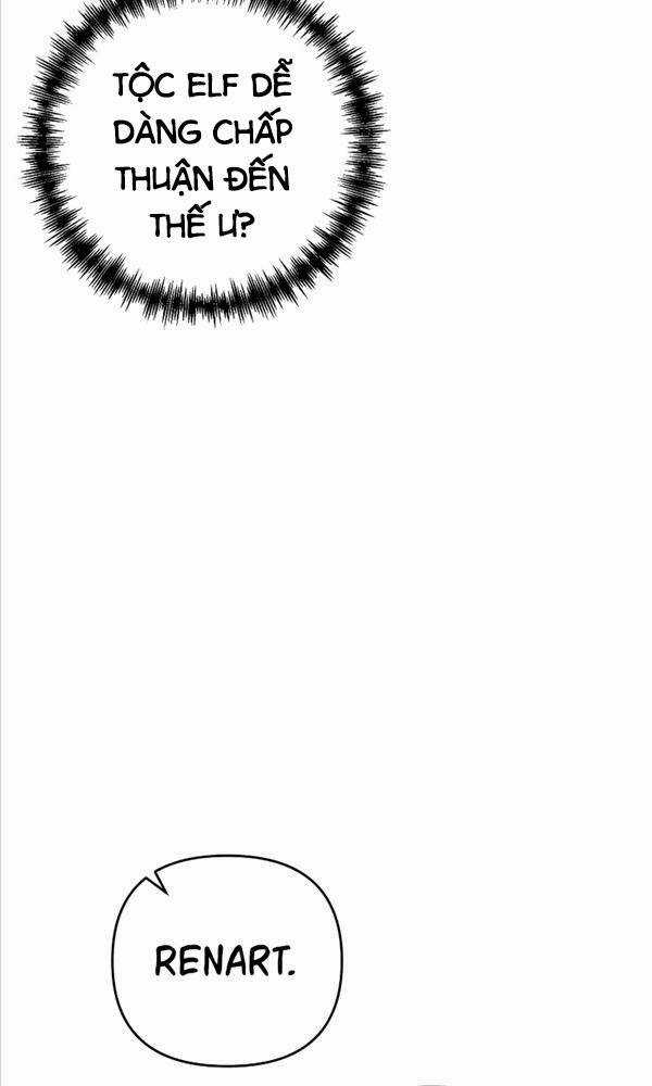 Trở Thành Bạo Quân Chapter 6 trang 68