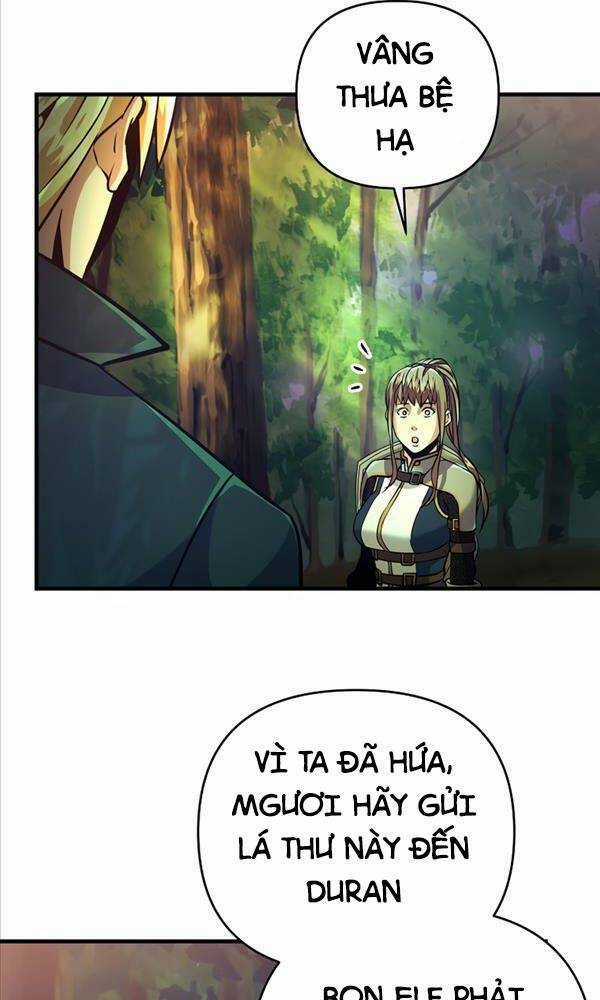 Trở Thành Bạo Quân Chapter 6 trang 69