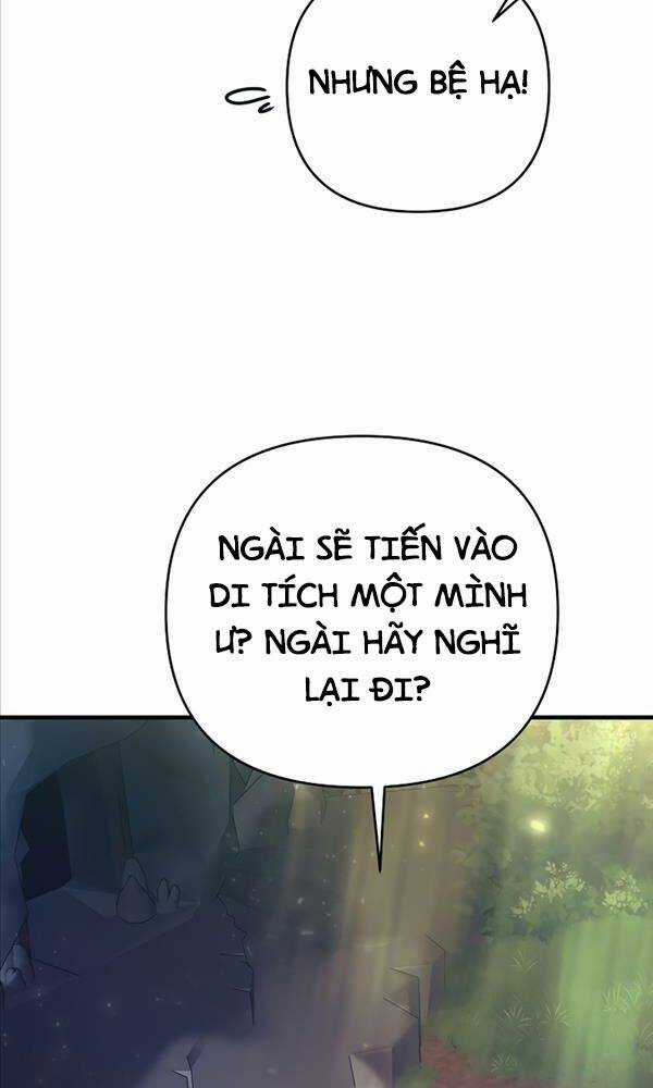 Trở Thành Bạo Quân Chapter 6 trang 71