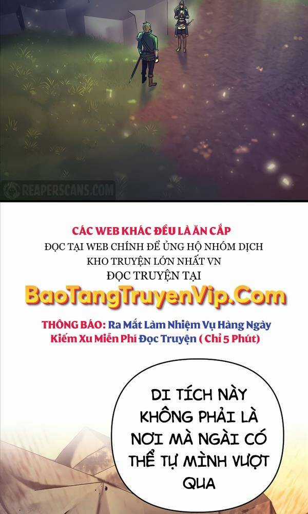 Trở Thành Bạo Quân Chapter 6 trang 72