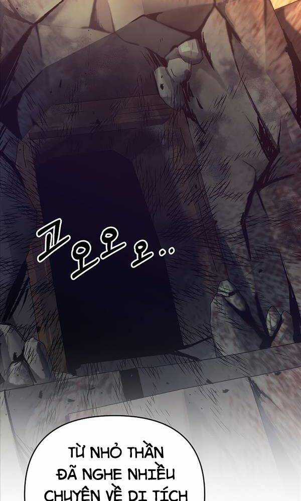 Trở Thành Bạo Quân Chapter 6 trang 73