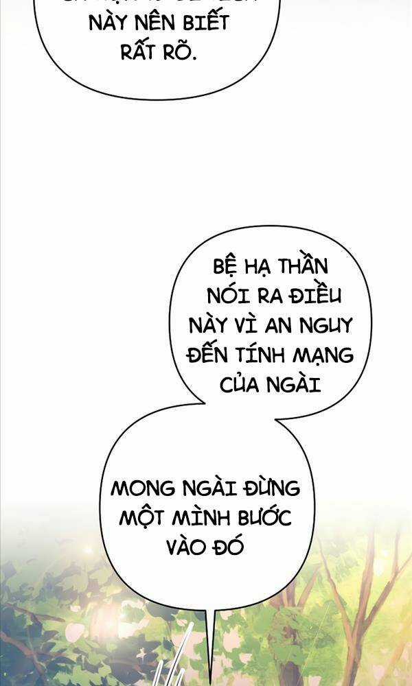 Trở Thành Bạo Quân Chapter 6 trang 74