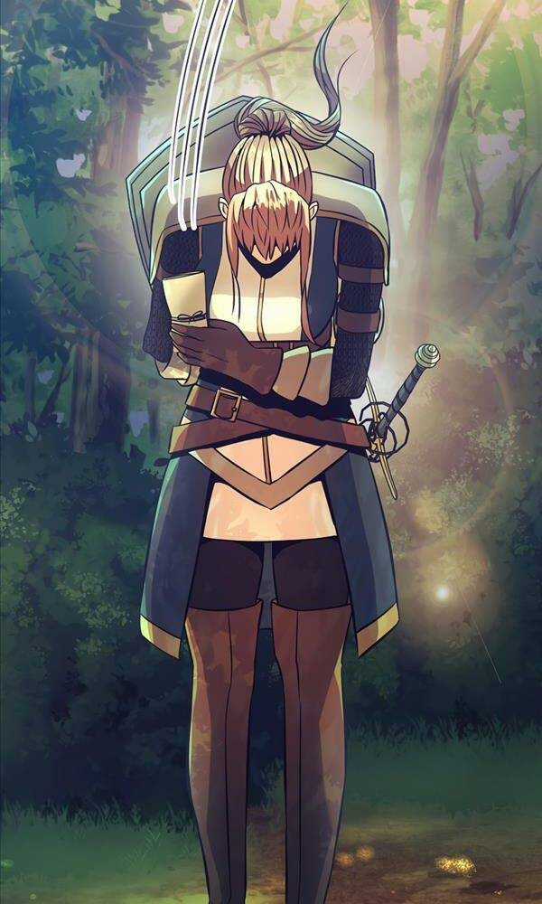 Trở Thành Bạo Quân Chapter 6 trang 75