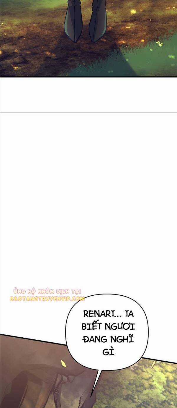 Trở Thành Bạo Quân Chapter 6 trang 76