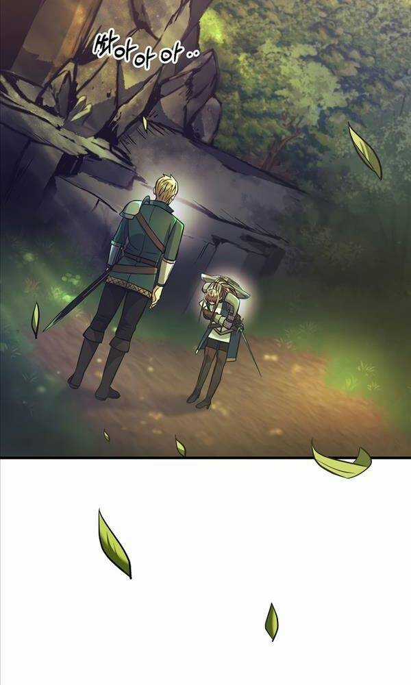 Trở Thành Bạo Quân Chapter 6 trang 77