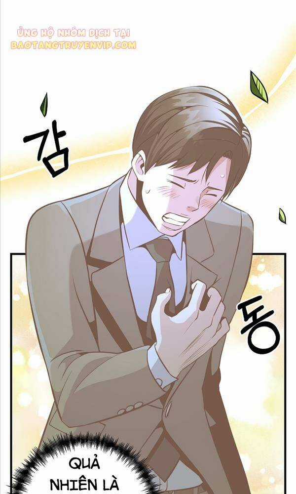 Trở Thành Bạo Quân Chapter 6 trang 78