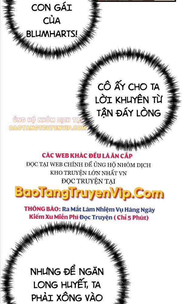 Trở Thành Bạo Quân Chapter 6 trang 79