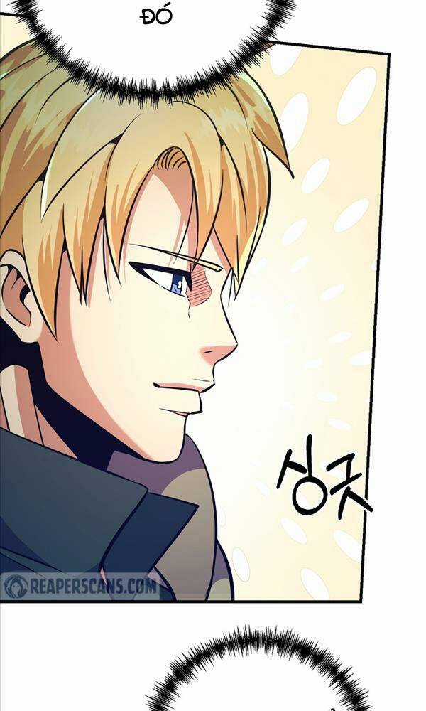 Trở Thành Bạo Quân Chapter 6 trang 80