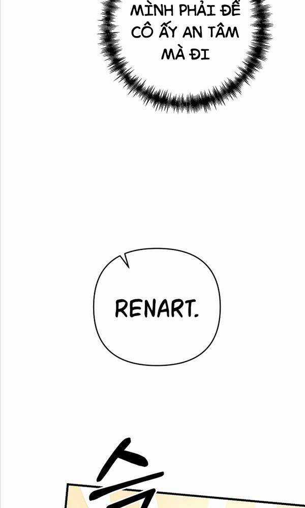 Trở Thành Bạo Quân Chapter 6 trang 81