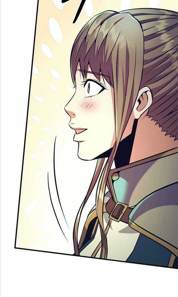 Trở Thành Bạo Quân Chapter 6 trang 82