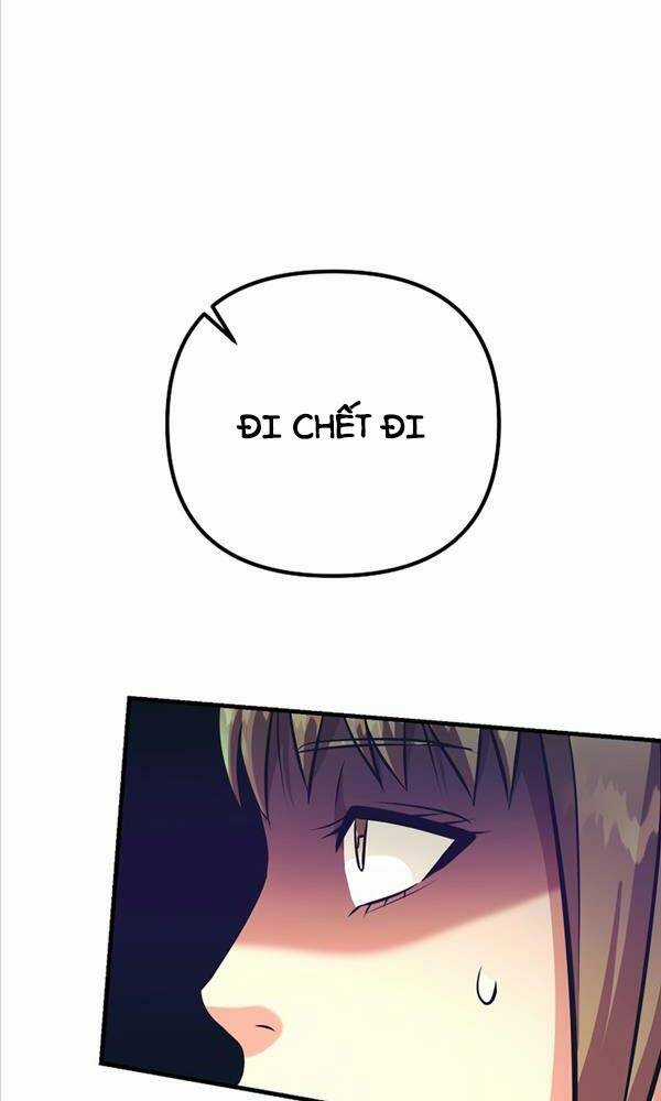 Trở Thành Bạo Quân Chapter 6 trang 83