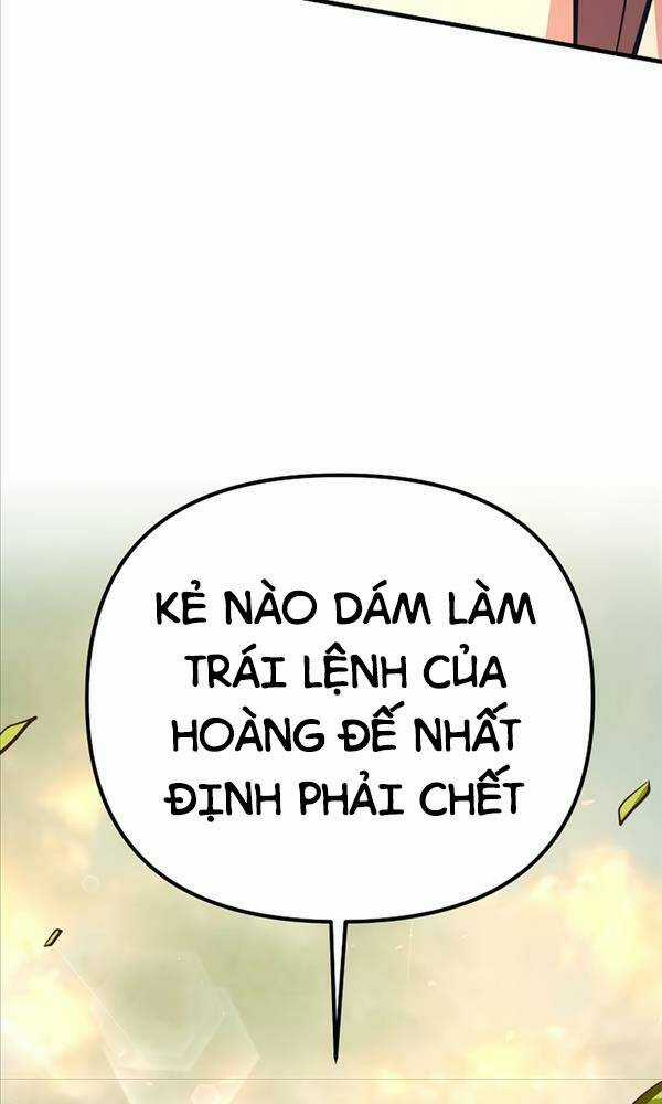 Trở Thành Bạo Quân Chapter 6 trang 84