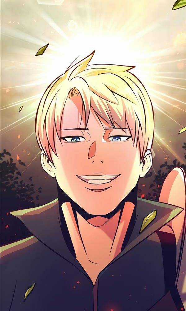 Trở Thành Bạo Quân Chapter 6 trang 85