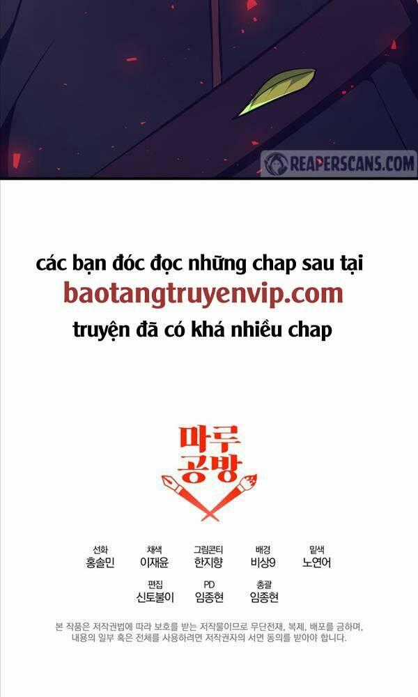 Trở Thành Bạo Quân Chapter 6 trang 86