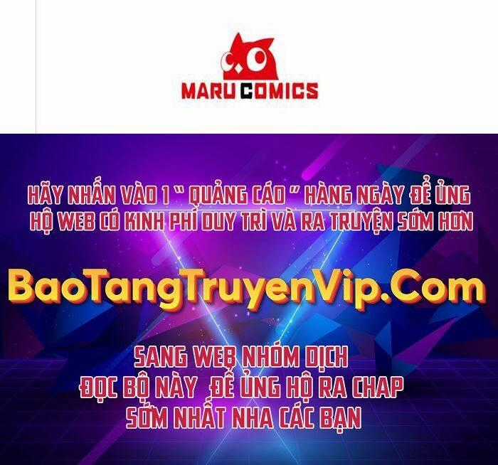 Trở Thành Bạo Quân Chapter 6 trang 87