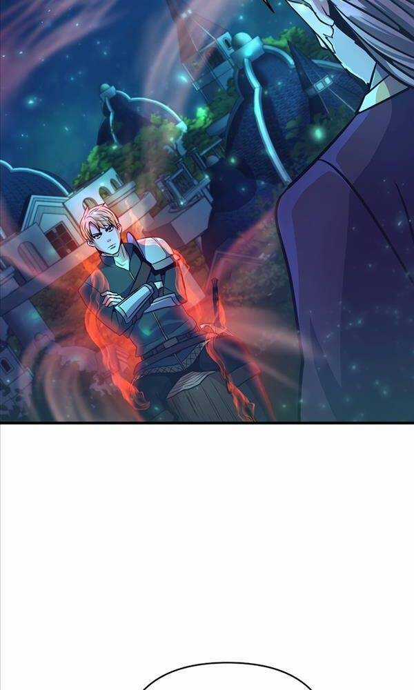 Trở Thành Bạo Quân Chapter 6 trang 9