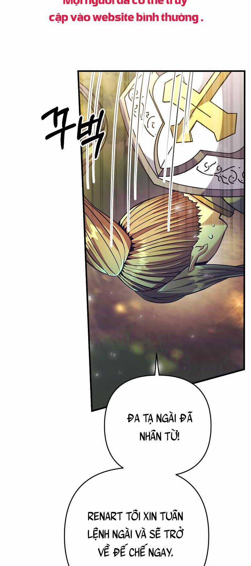 Trở Thành Bạo Quân Chapter 7 trang 12