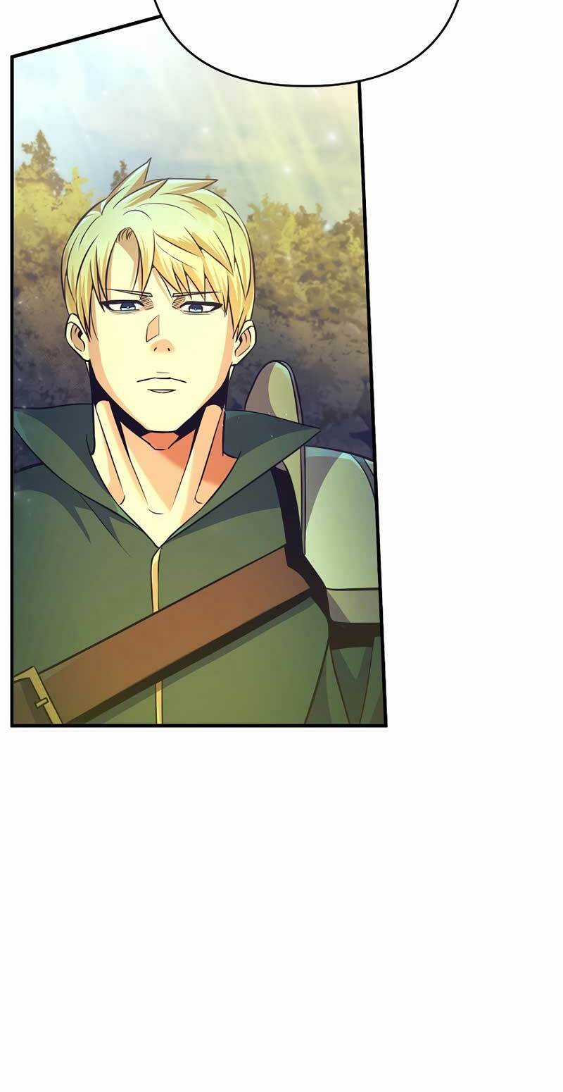 Trở Thành Bạo Quân Chapter 7 trang 13