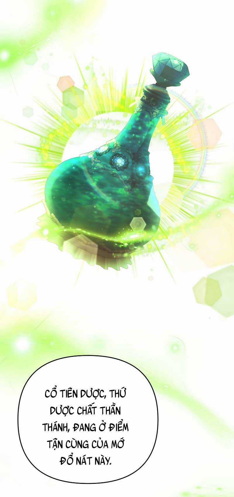 Trở Thành Bạo Quân Chapter 7 trang 19