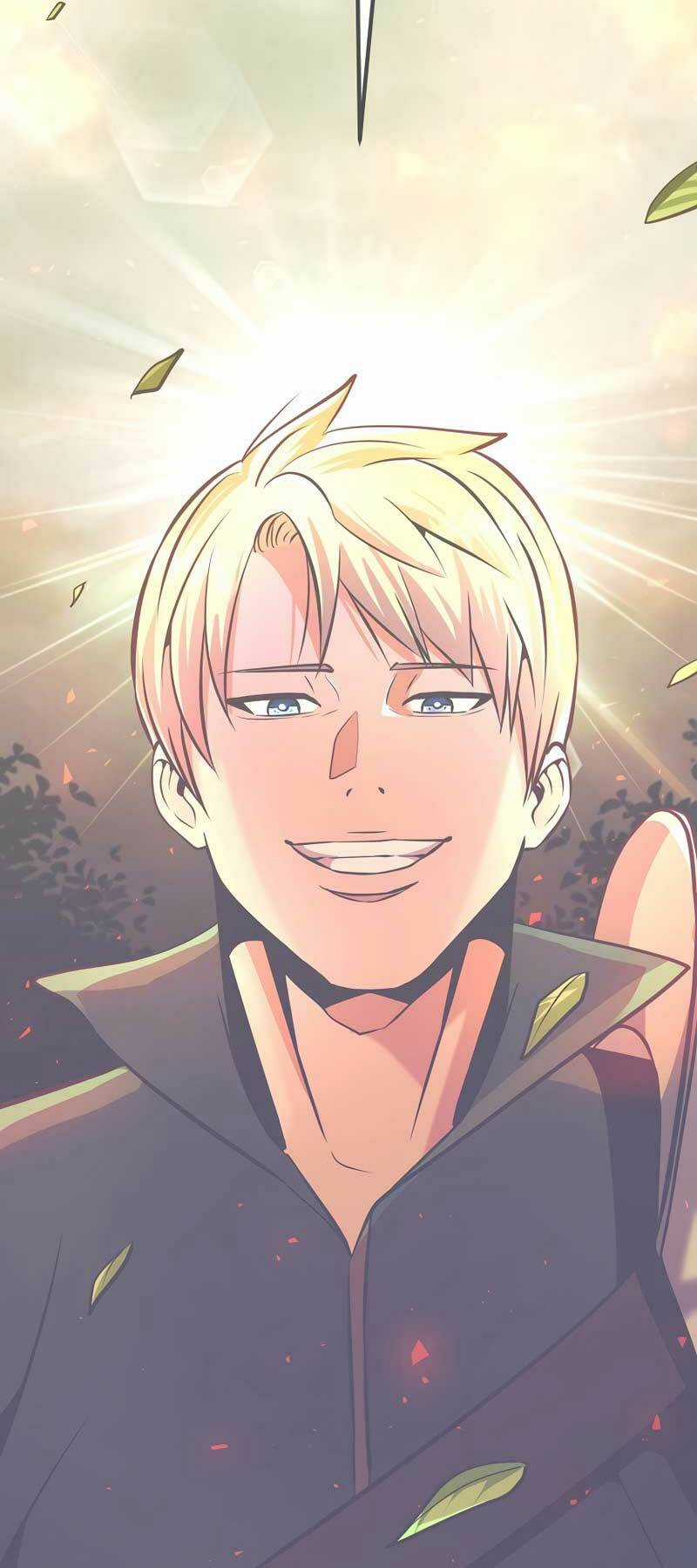 Trở Thành Bạo Quân Chapter 7 trang 2