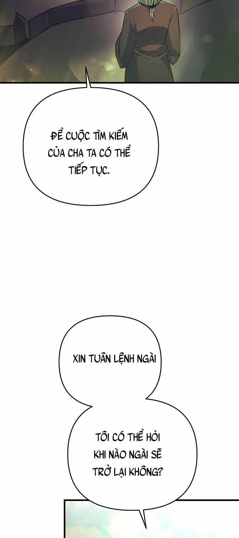 Trở Thành Bạo Quân Chapter 7 trang 22