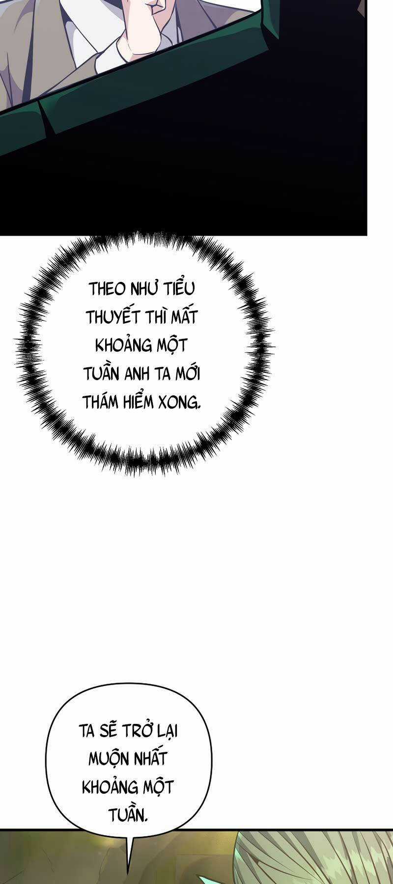 Trở Thành Bạo Quân Chapter 7 trang 24