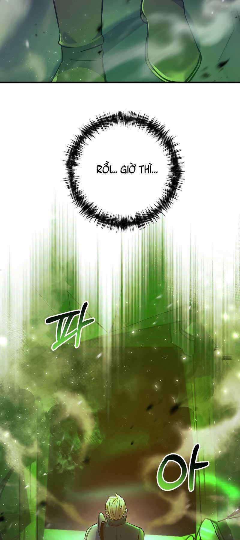 Trở Thành Bạo Quân Chapter 7 trang 29