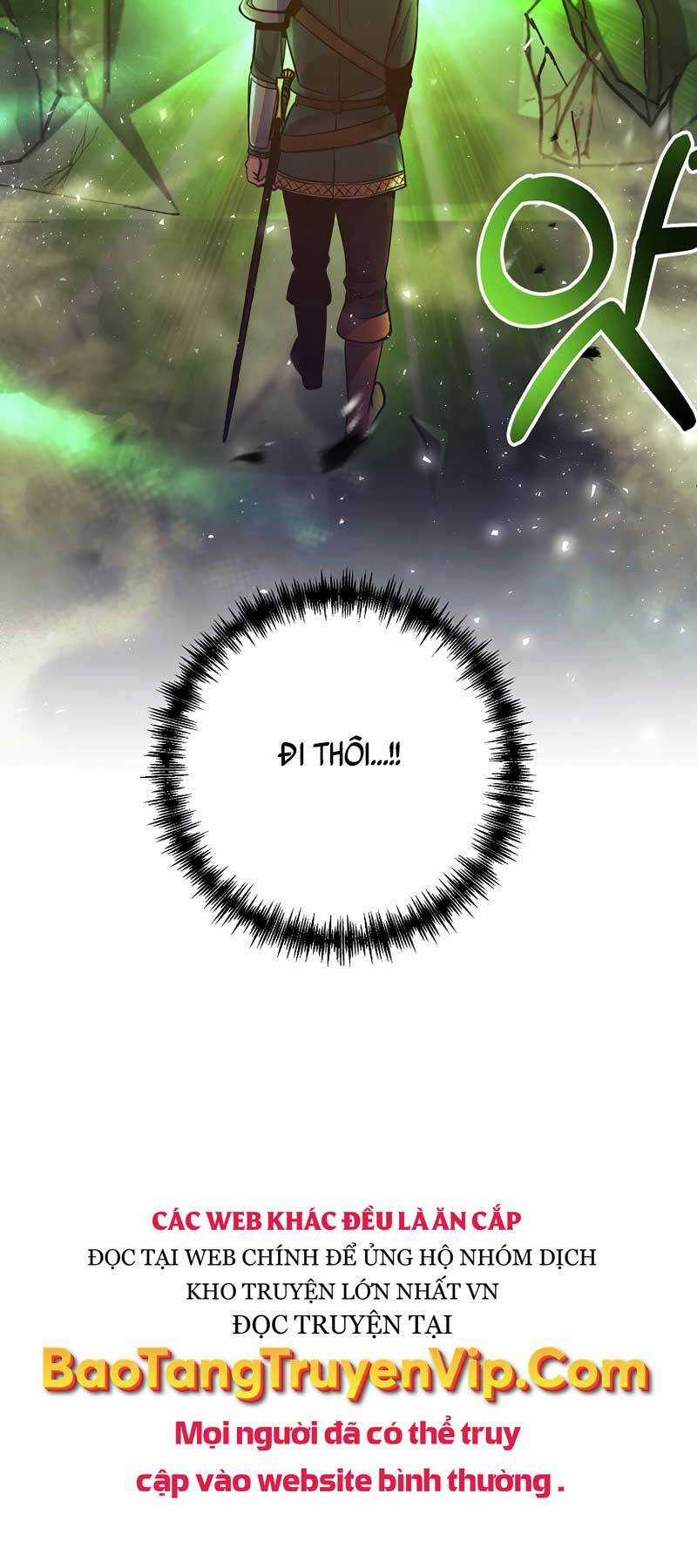 Trở Thành Bạo Quân Chapter 7 trang 30