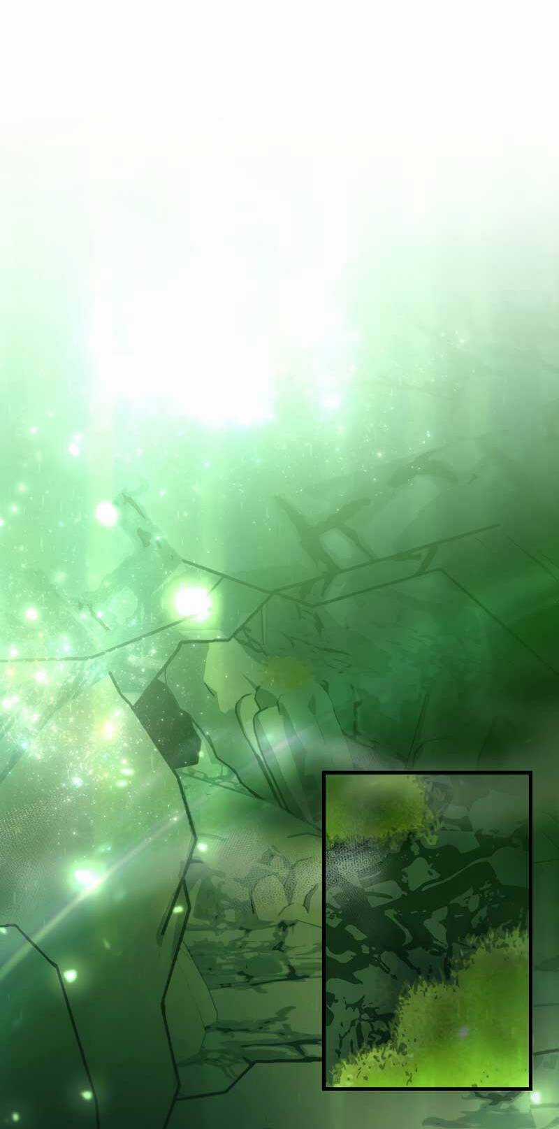 Trở Thành Bạo Quân Chapter 7 trang 31