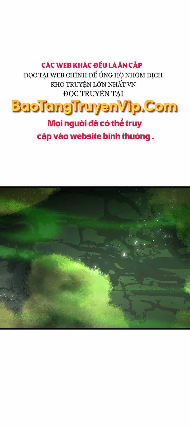 Trở Thành Bạo Quân Chapter 7 trang 34