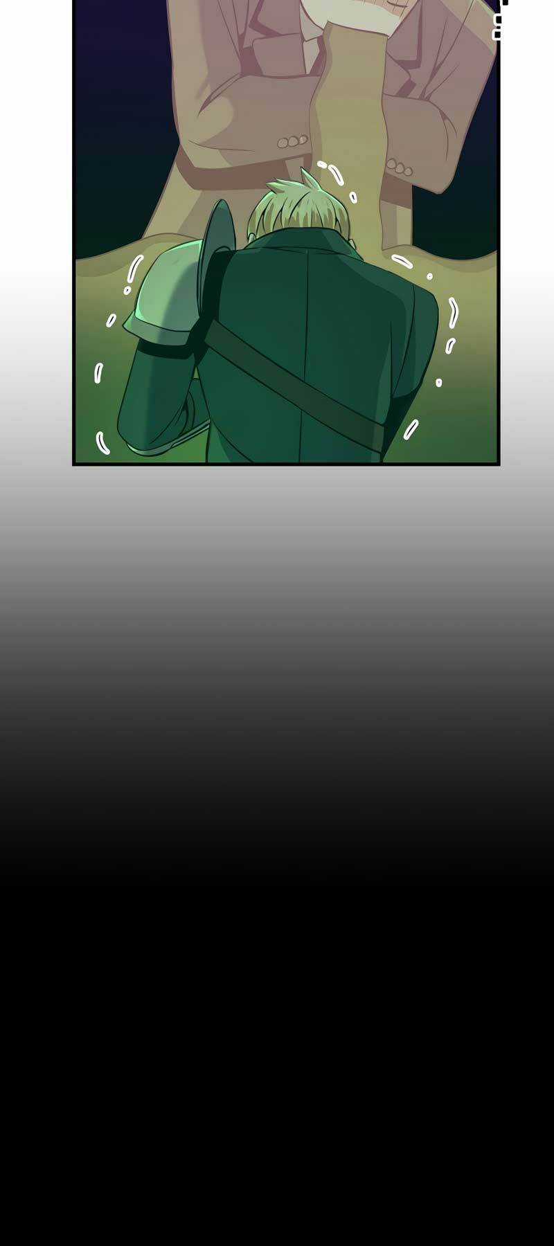 Trở Thành Bạo Quân Chapter 7 trang 38