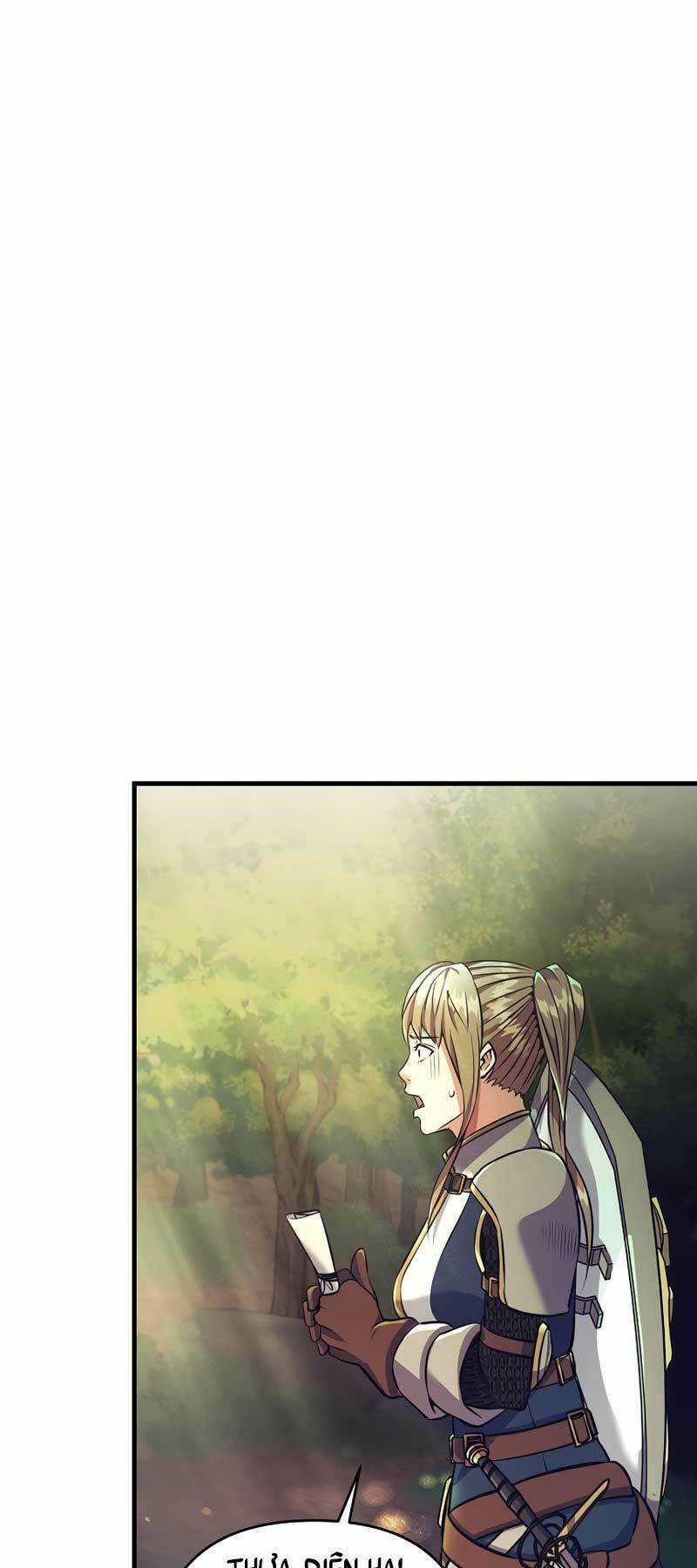 Trở Thành Bạo Quân Chapter 7 trang 4