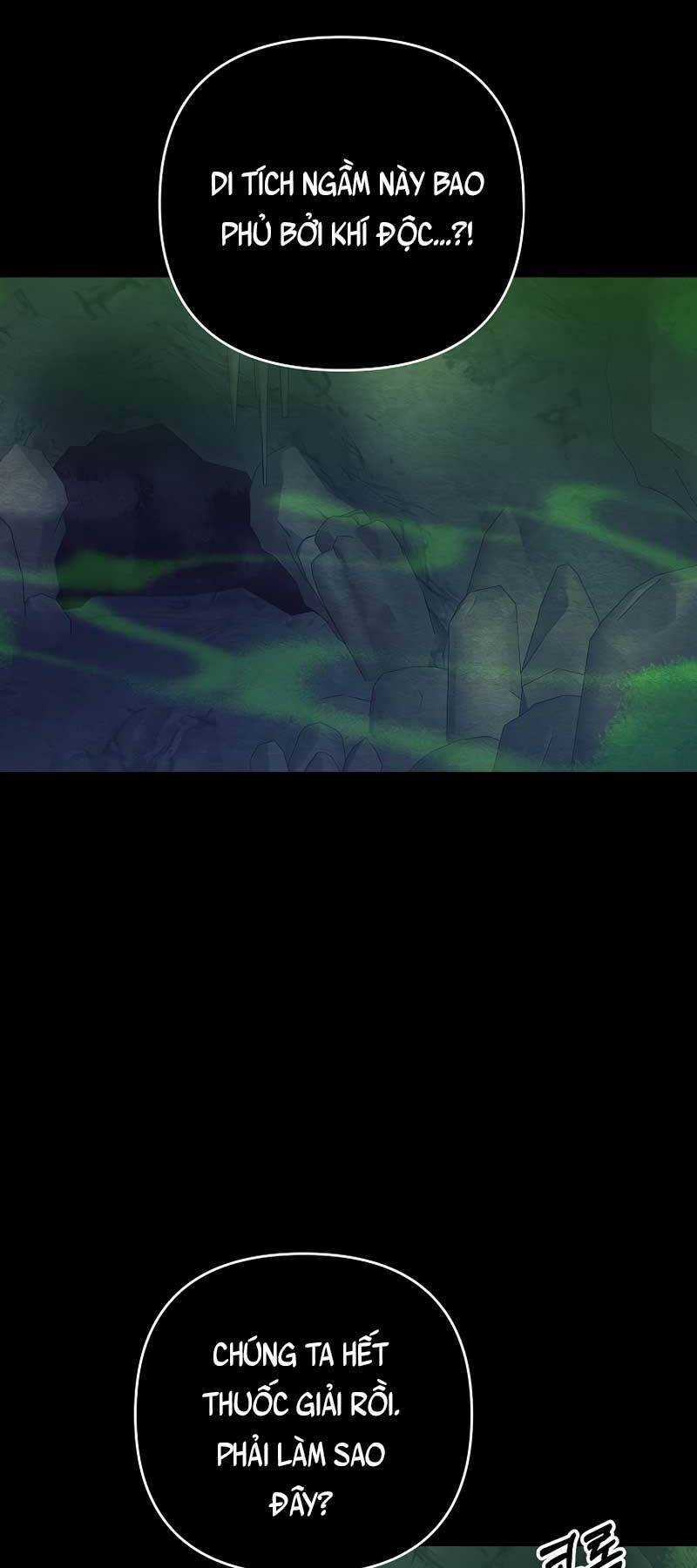 Trở Thành Bạo Quân Chapter 7 trang 40