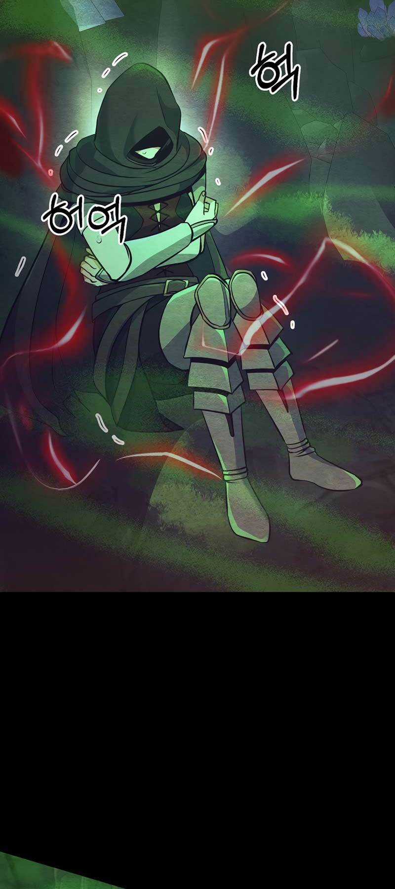 Trở Thành Bạo Quân Chapter 7 trang 43