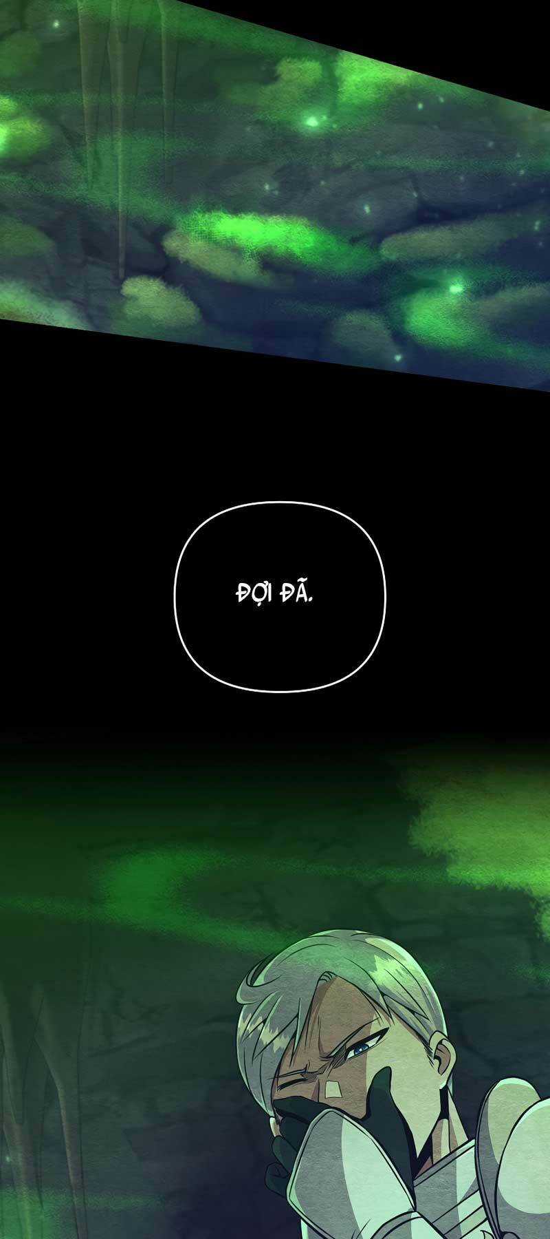 Trở Thành Bạo Quân Chapter 7 trang 44