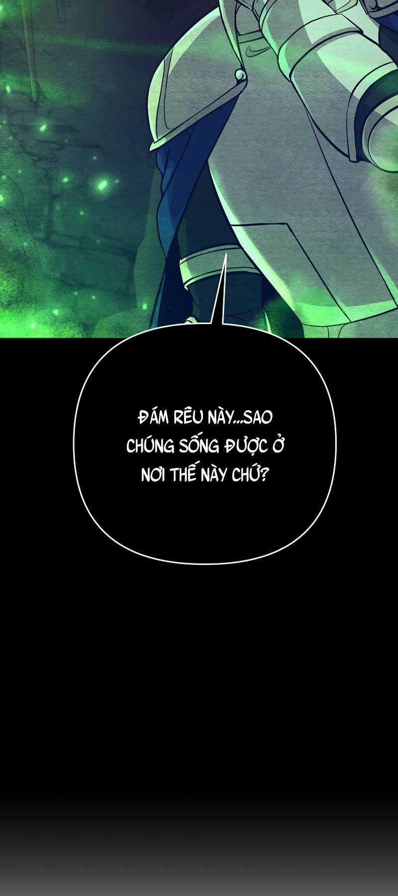 Trở Thành Bạo Quân Chapter 7 trang 45