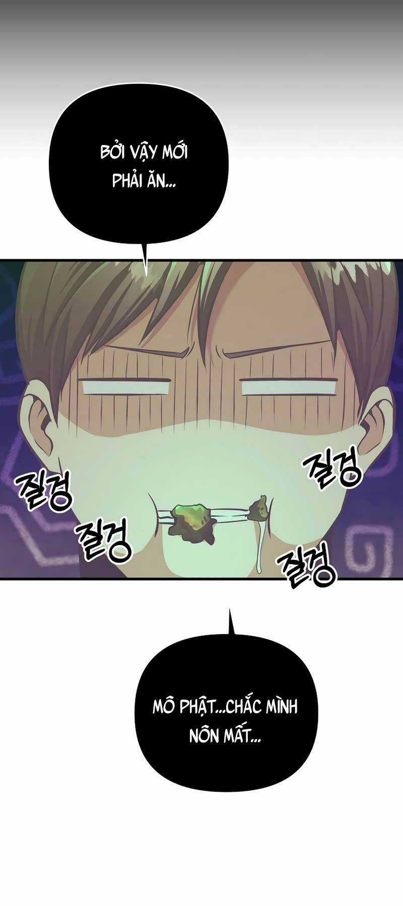 Trở Thành Bạo Quân Chapter 7 trang 46