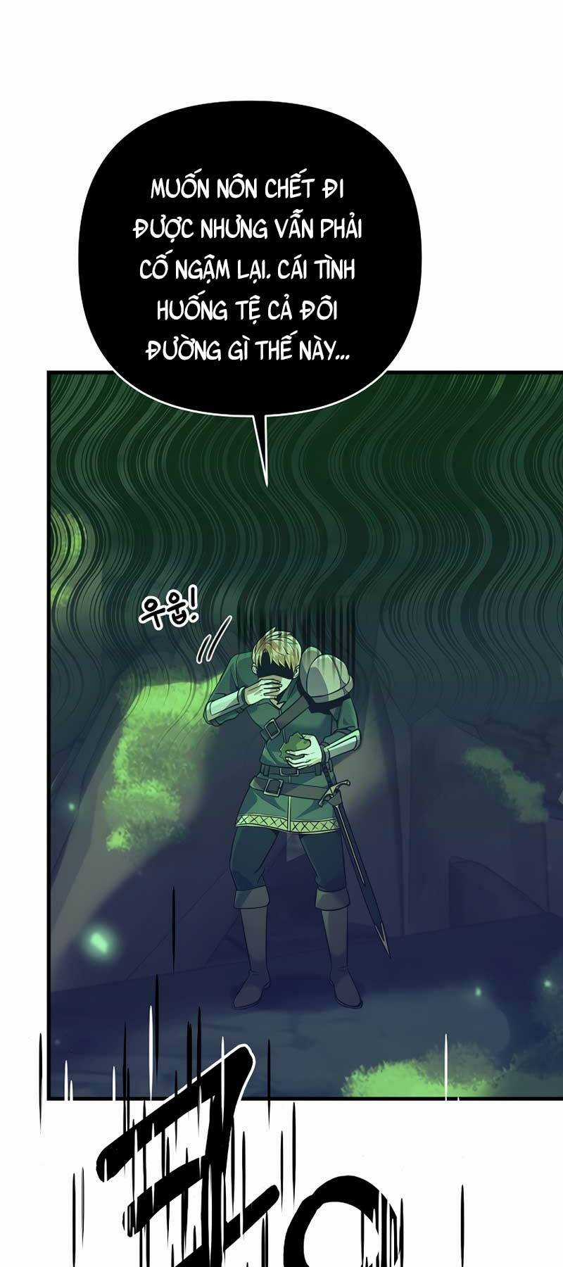 Trở Thành Bạo Quân Chapter 7 trang 47