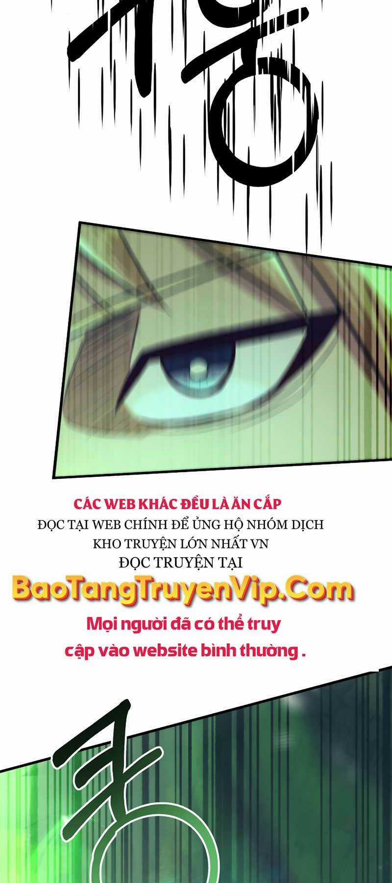 Trở Thành Bạo Quân Chapter 7 trang 48