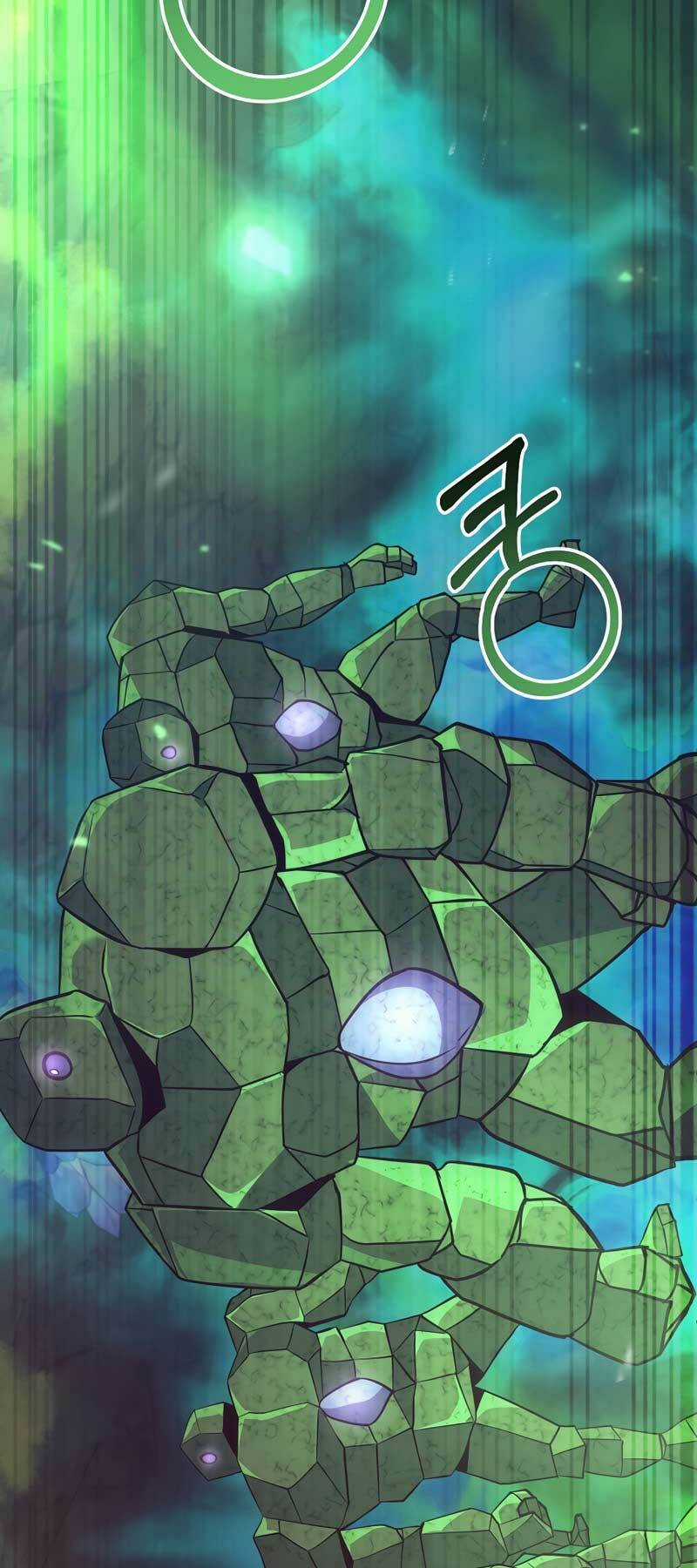 Trở Thành Bạo Quân Chapter 7 trang 49