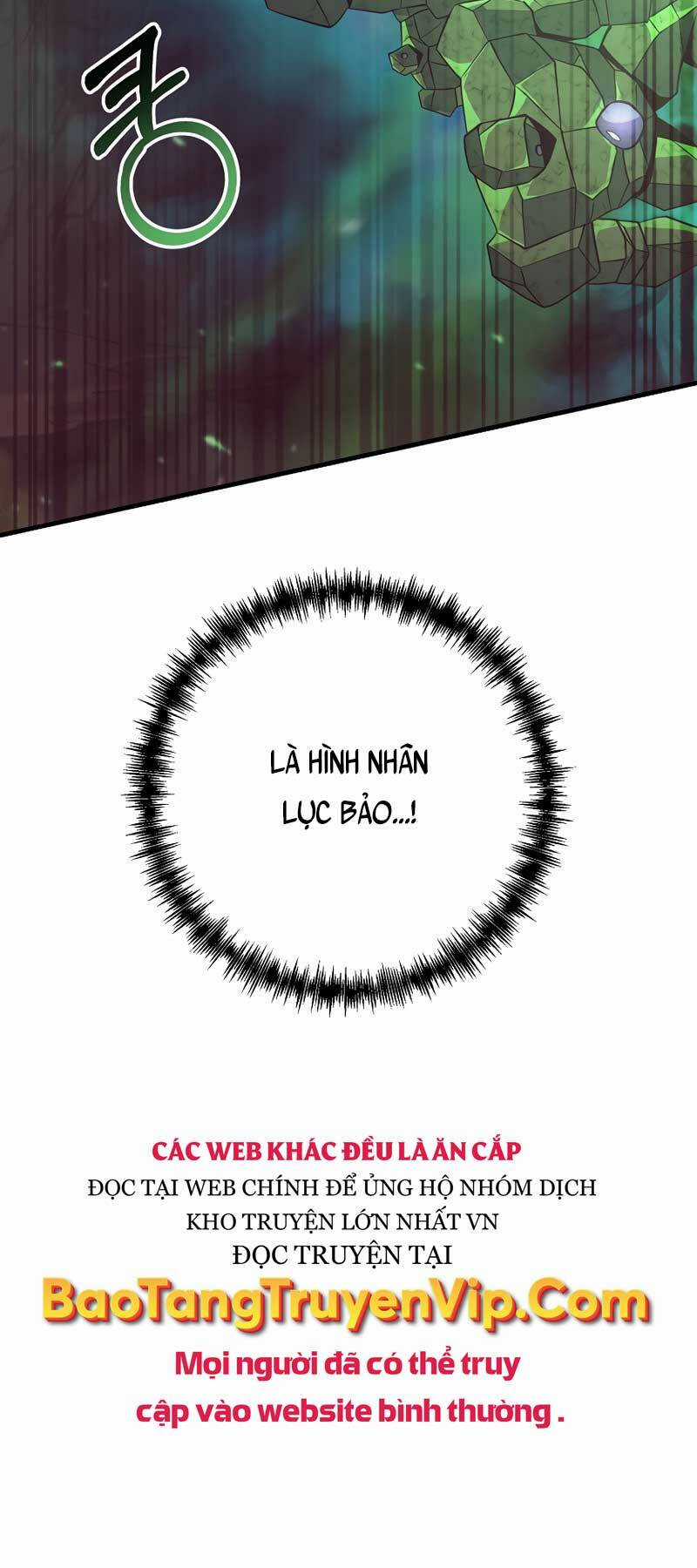 Trở Thành Bạo Quân Chapter 7 trang 50