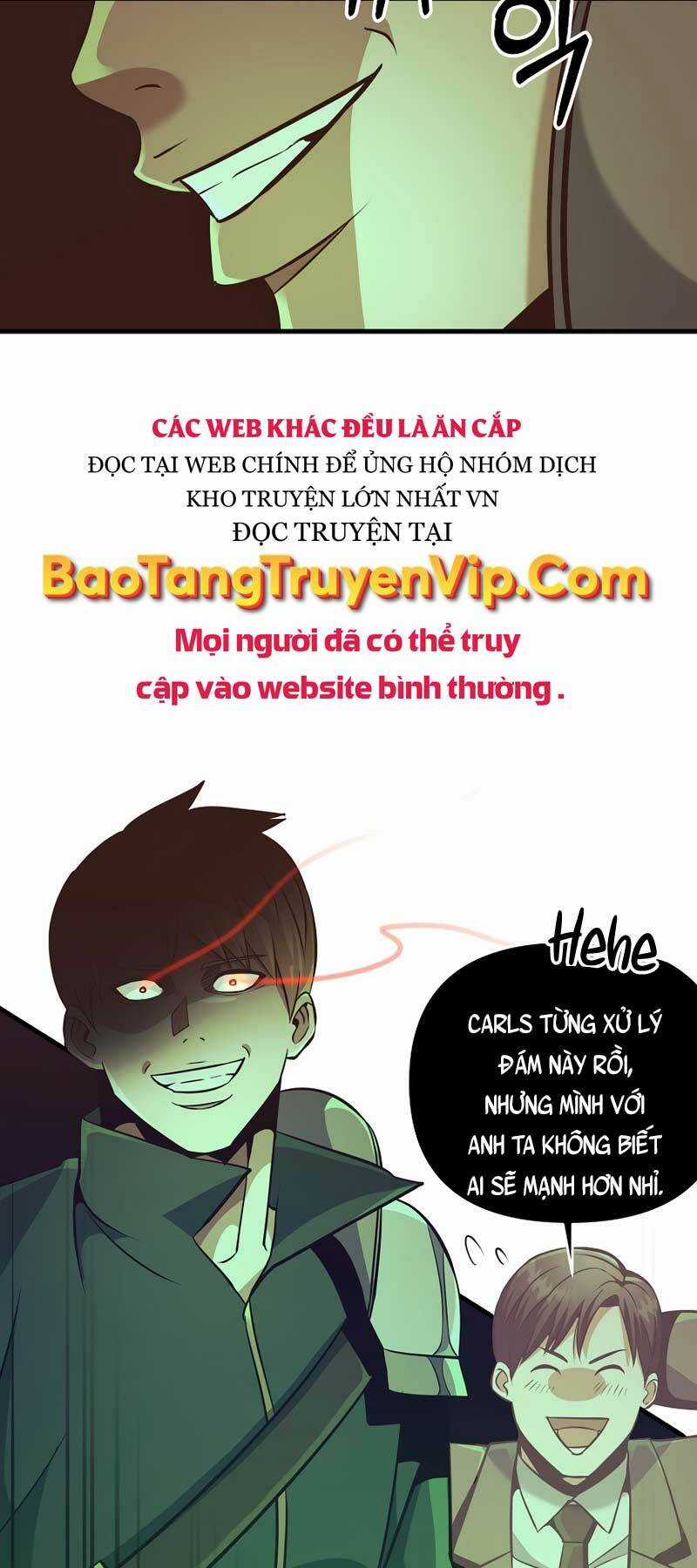 Trở Thành Bạo Quân Chapter 7 trang 52