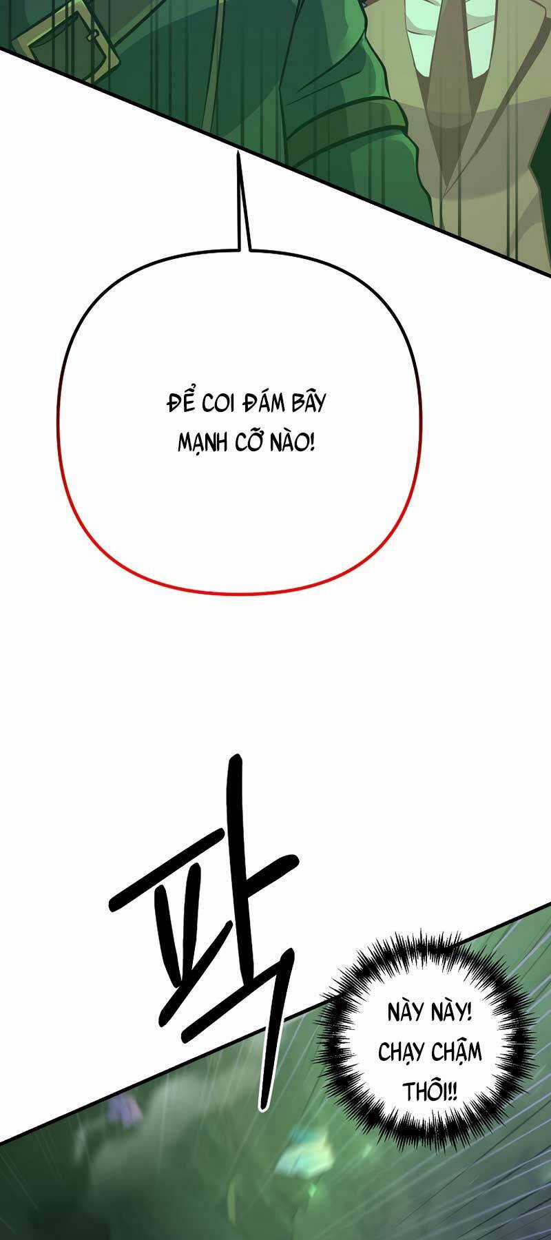 Trở Thành Bạo Quân Chapter 7 trang 53