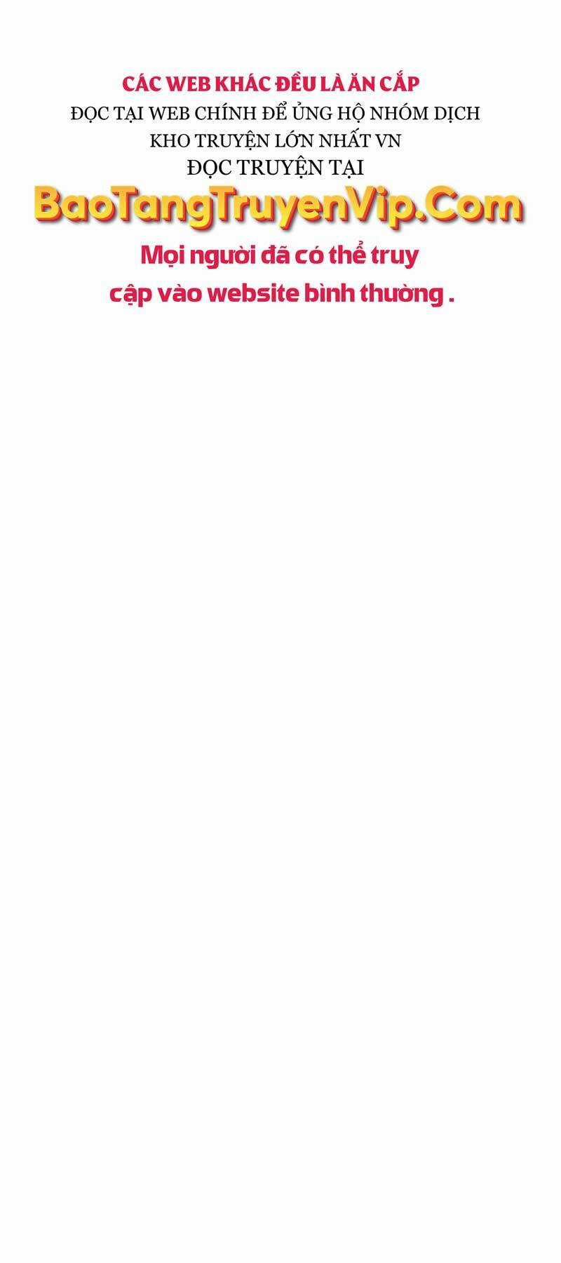 Trở Thành Bạo Quân Chapter 7 trang 55