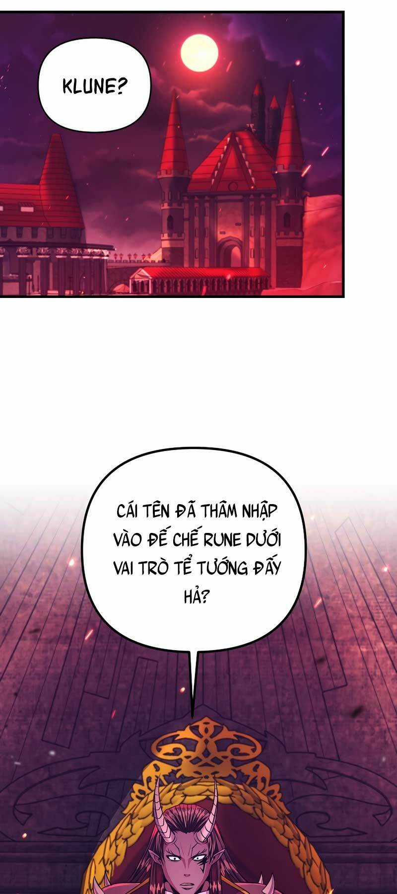 Trở Thành Bạo Quân Chapter 7 trang 56