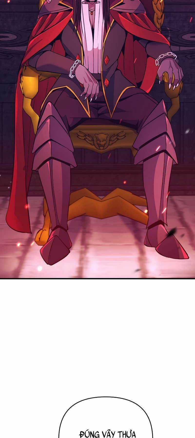 Trở Thành Bạo Quân Chapter 7 trang 57