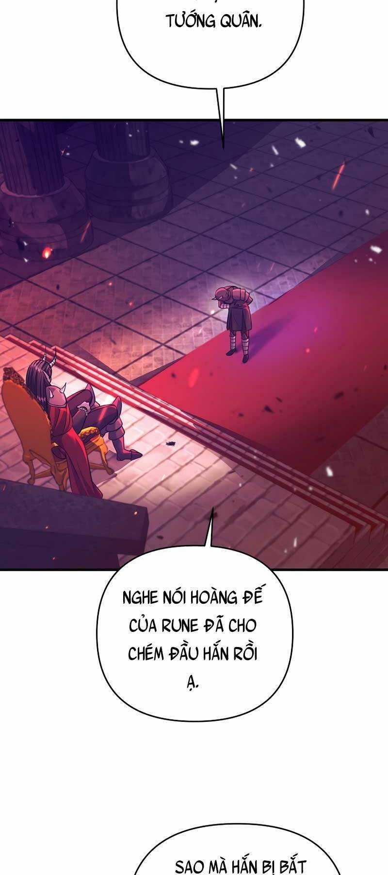 Trở Thành Bạo Quân Chapter 7 trang 58