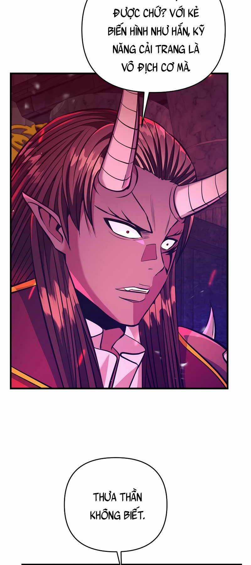 Trở Thành Bạo Quân Chapter 7 trang 59