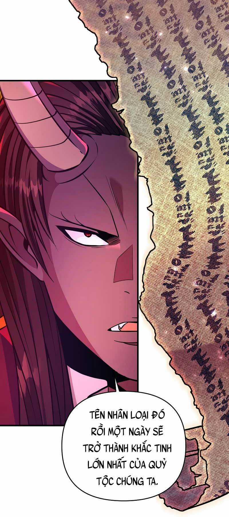 Trở Thành Bạo Quân Chapter 7 trang 62