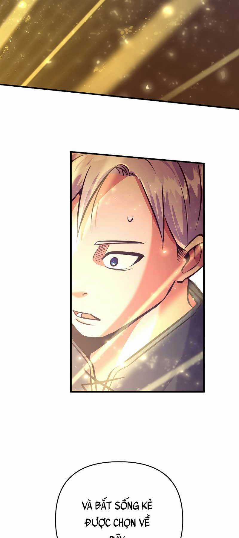 Trở Thành Bạo Quân Chapter 7 trang 65